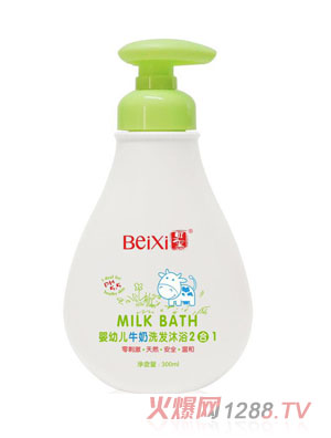 ؐ�t���׃�ţ��ϴ�l(f��)��ԡ2��1