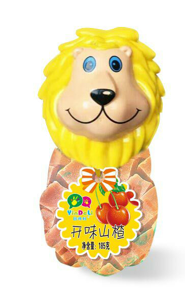 ������{���_θɽ��Sɫ