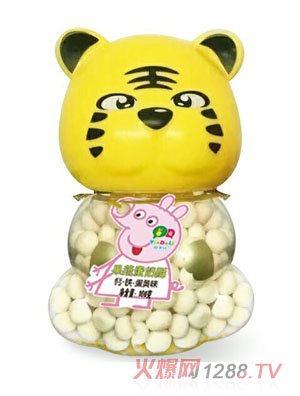 ������ϻ����ߵ������Sɫ