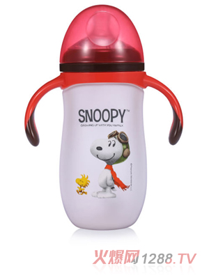 ʷŬ�ȏV�ڏ��ֱ��ԄӾ��@������ƿ270ml