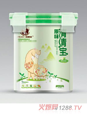 ��˼ؐ����ԭζ���匚