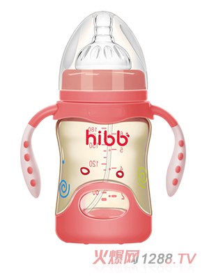 ��һؐؐ��ˤPPSU��ƿ�tɫ180ml