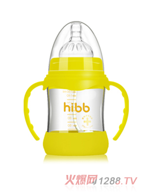 ��һؐؐ��ˤ�ԄӲ�����ƿ�Sɫ150ml