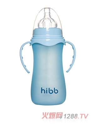 ��һؐؐ�М�׃ɫ������ƿ�{ɫ���