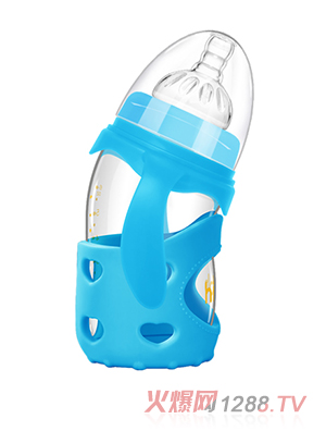 ��һؐؐ���������^���ڷ�Û����ƿ�{ɫ�p��160ml