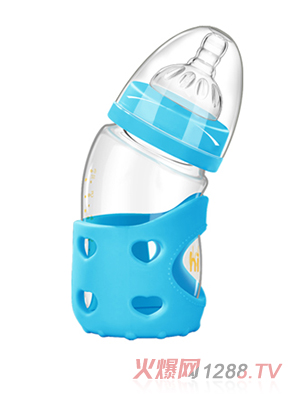 ��һؐؐ���������^���ڷ�Û����ƿ�{ɫ160ml