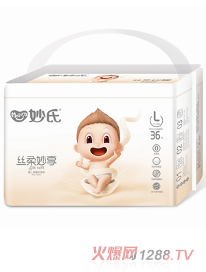 ���Ͻz����������ѝ�а�L