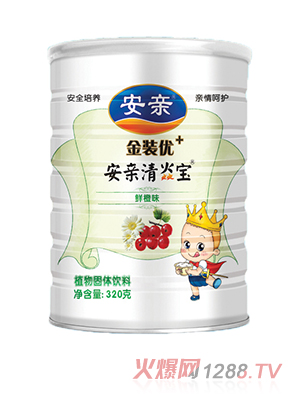 ���H���͌��r��ζjpg