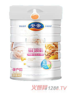 ���H888�˵��׷��Юa(ch��n)�D��