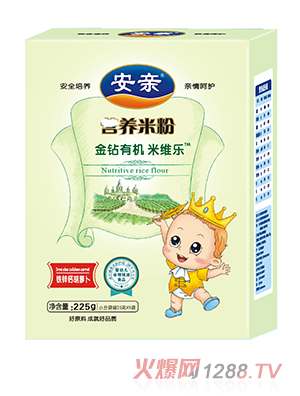 ���H225���ЙC(j��)�׷ۺ��b�F�\�}���}��