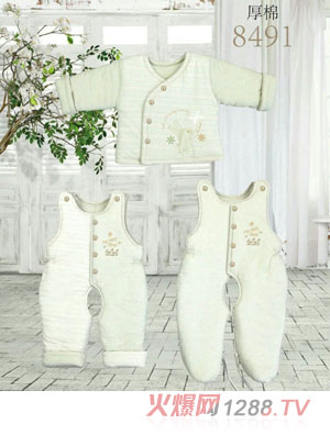 �옷С���챣ů���\��ѝ