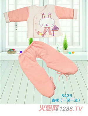 �옷С���챣ů�������b ��ɫС����