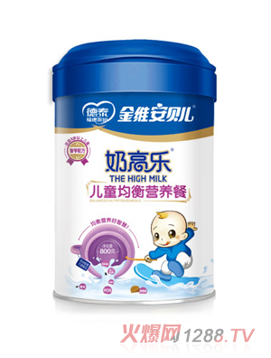 ��S��ؐ���̸ߘ�(l��)��ͯ����I(y��ng)�B(y��ng)��