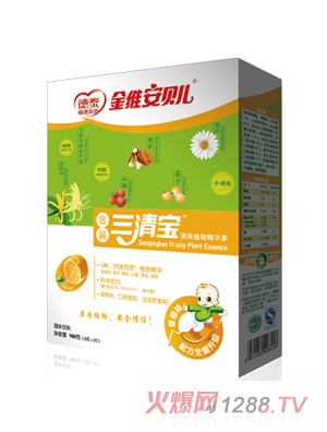 ��S��ؐ�����匚