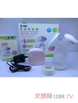 �Ӷ��Ԅ�(d��ng)������