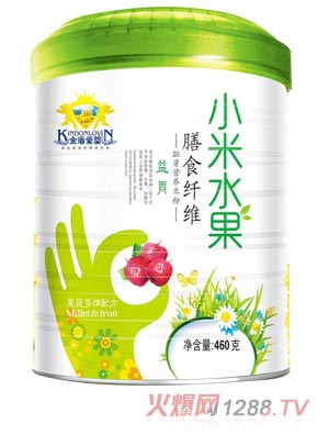 ��ܐۋ���߶�SС��ˮ��