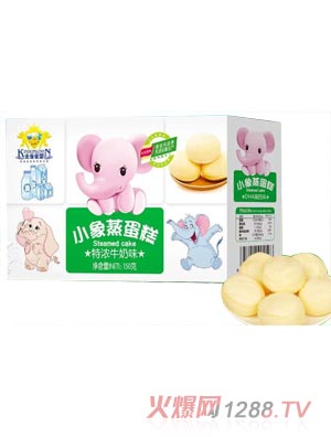 ��ܐۋ���ؐ�������؝�ţ��ζ