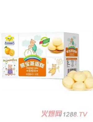 ��ܐۋ���ؐ���������ζ