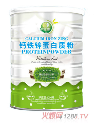 ��(��i)��Ҽ�}�F�\�����|(zh��)��