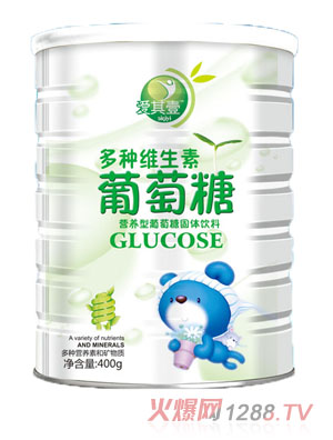 ��(��i)��Ҽ��N�S����������