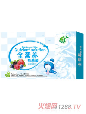 ��(��i)��Ҽȫ�I(y��ng)�B(y��ng)�I(y��ng)�B(y��ng)Һ