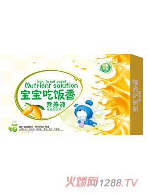 ����Ҽ���������I(y��ng)�B(y��ng)Һ