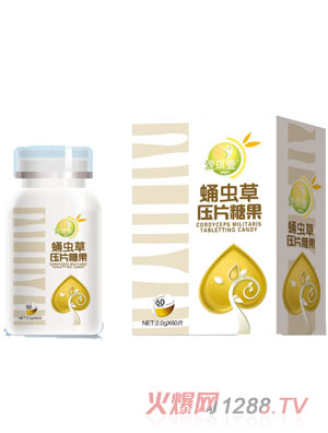 ��(��i)��ҼӼ�x��-��Ƭ�ǹ�