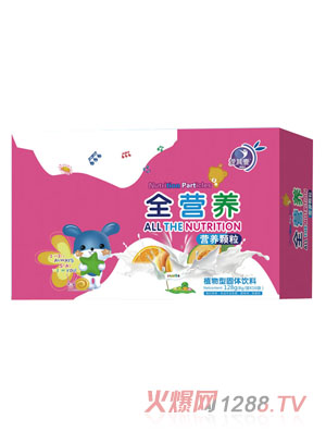 ��(��i)��Ҽȫ�I(y��ng)�B(y��ng)�I(y��ng)�B(y��ng)�w��