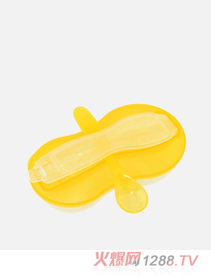 ���仨�����͎�������ĥ��