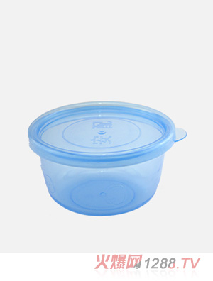 �����ǹ��oʳ��M���b