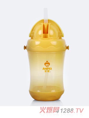 ����С���Z260ML����ˮ��