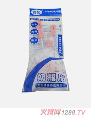 ����������ƿˢ��֧�b