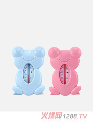 ��������ˮ��Ӌ(j��)