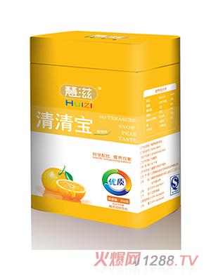 �������匚���ζ�� (t��ng)