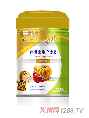 �����ЙC�׷��Ϲ�ζ