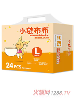 С�������d����ˬ�냺����ѝL24Ƭ