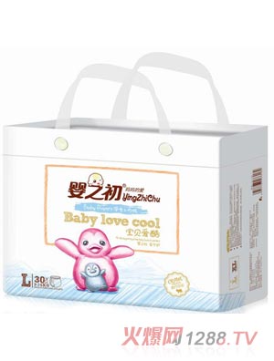 ��֮��XL30С��ѝ