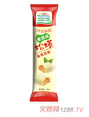 ALLDAYCARE��ζ����ζ����