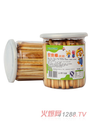 ALLDAYCARE��ζ̿�����߲�ζ