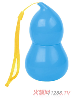 �����ź��J�L������{