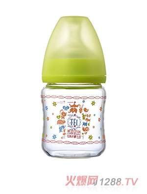 ���؋����H�ǆ��ɘ�(l��)�@��ƿ