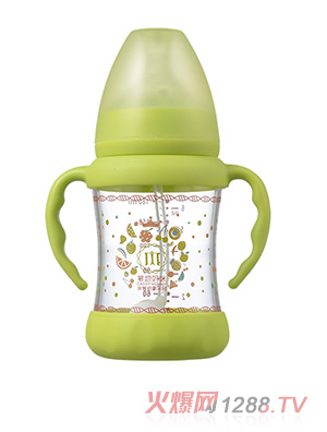 ���؋����H�ǆ��ɘ�(l��)�@��ƿ