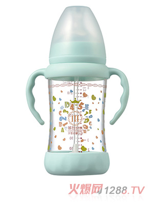 ���؋����H�ǆ��ɘ�(l��)�@��ƿ