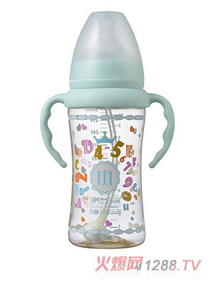 ���؋����H�ǆ��ɘ�(l��)�@��ƿ