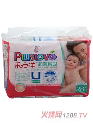 ��(l��)֮�󳬱�˲������ѝL28Ƭ