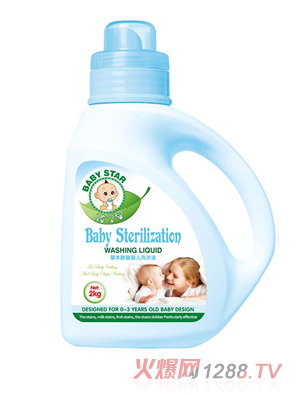 �����ǲݱ������냺ϴ��Һ