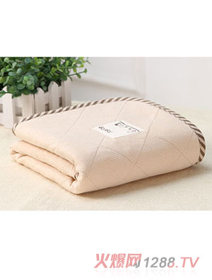 ؐ��ؐ�����޳�����|