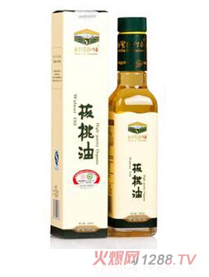 �������ӡ��������ؼ�����250��