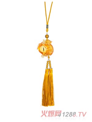 ����������܇(ch��)��