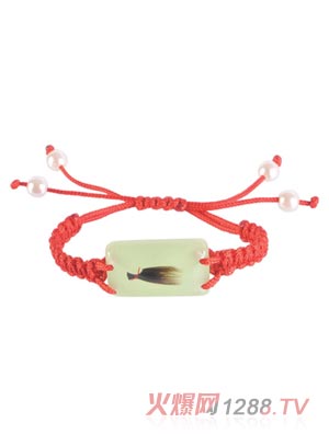 ������ҹ�ⷽ���